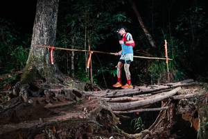 BIB: 
                            <button type="button" onclick="openModal(27390334)" class="btn btn-primary btn-sm float-right btn-popup" data-toggle="modal" data-target=".modal-high-quality">
                        <i class="fas fa-shopping-cart"></i> Add to Cart
                    </button>
                                            <button type="button" onclick="isThisMe(27390334, true)" class="btn btn-success btn-sm float-right btn-popup btn-isme hidden" data-toggle="tooltip" data-placement="bottom" title="นี่คือรูปของคุณใช่ไหม คลิกที่นี่เพื่อเอาเข้าอัลบั้ม">
                        <i class="fas fa-plus"></i> Add to album
                    </button>
                    <button type="button" onclick="isThisMe(27390334, false)" class="btn btn-warning btn-sm float-right btn-popup btn-isnotme hidden">
                        <i class="fas fa-ban"></i> Remove from album
                    </button>